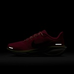 Nike Pegasus 41 Kadın Pembe Koşu Ayakkabısı