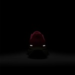 Nike Pegasus 41 Kadın Pembe Koşu Ayakkabısı