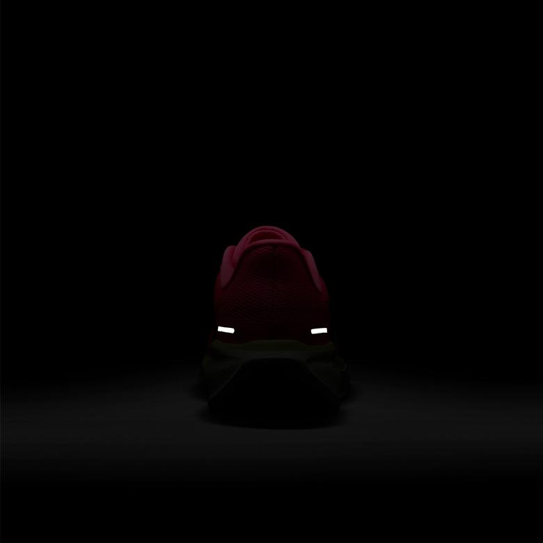 Nike Pegasus 41 Kadın Pembe Koşu Ayakkabısı