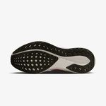 Nike Pegasus 41 Kadın Pembe Koşu Ayakkabısı