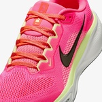 Nike Pegasus 41 Kadın Pembe Koşu Ayakkabısı
