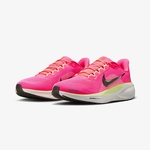 Nike Pegasus 41 Kadın Pembe Koşu Ayakkabısı