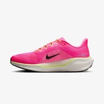 Nike Pegasus 41 Kadın Pembe Koşu Ayakkabısı