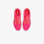 Nike Pegasus 41 Kadın Pembe Koşu Ayakkabısı