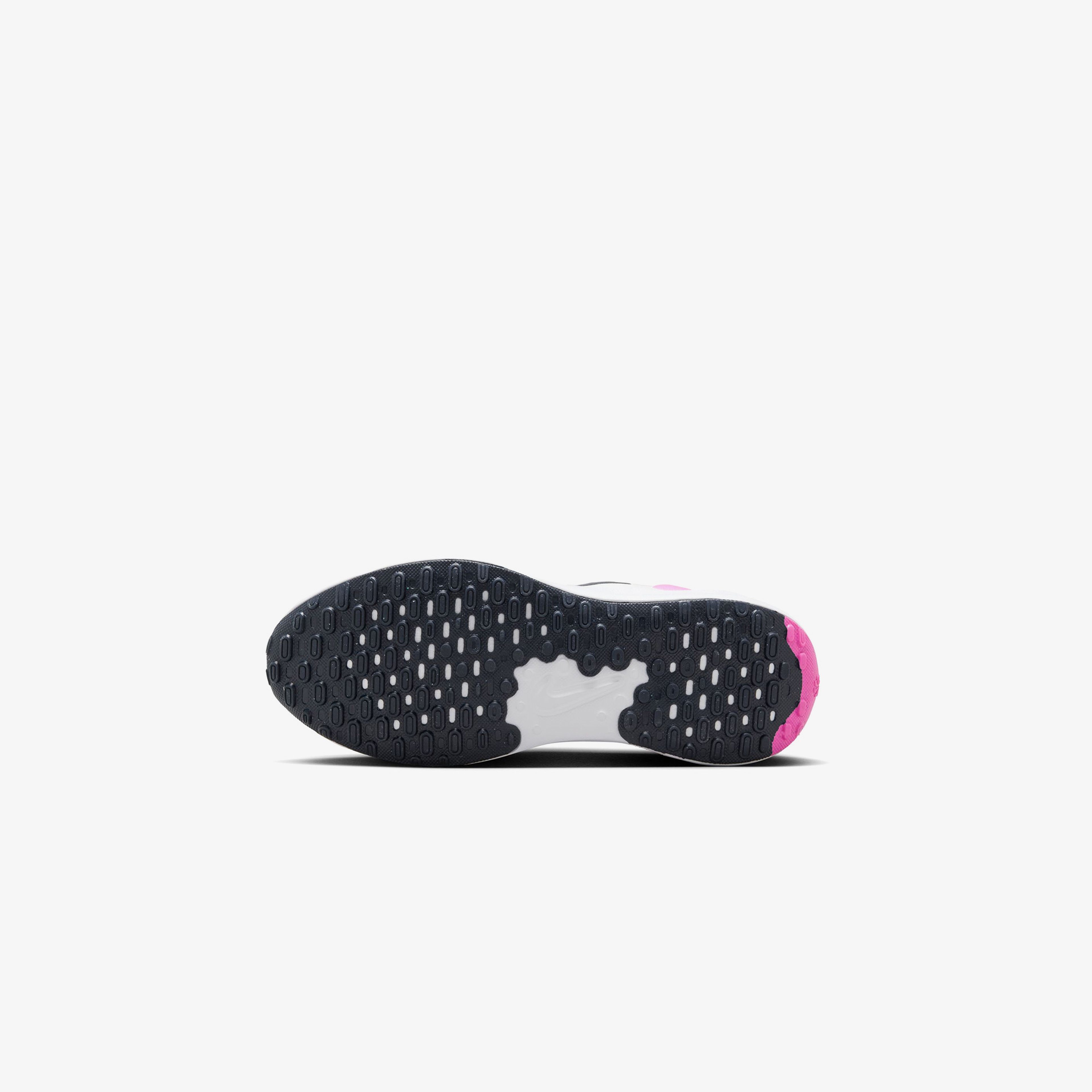 Nike Çocuk Beyaz Spor Ayakkabı & Sneaker