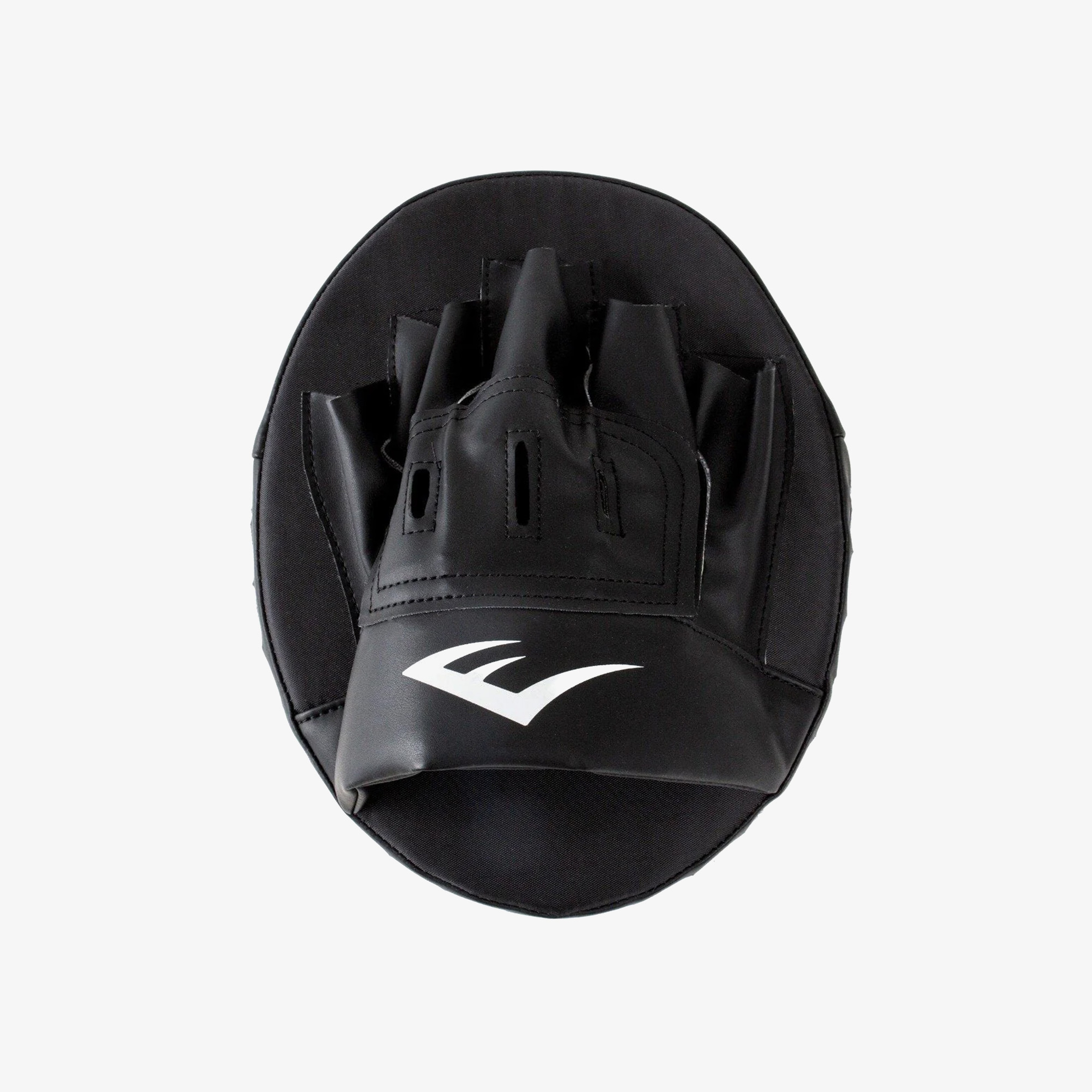 Everlast Core Punch Unisex Siyah Eldiveni