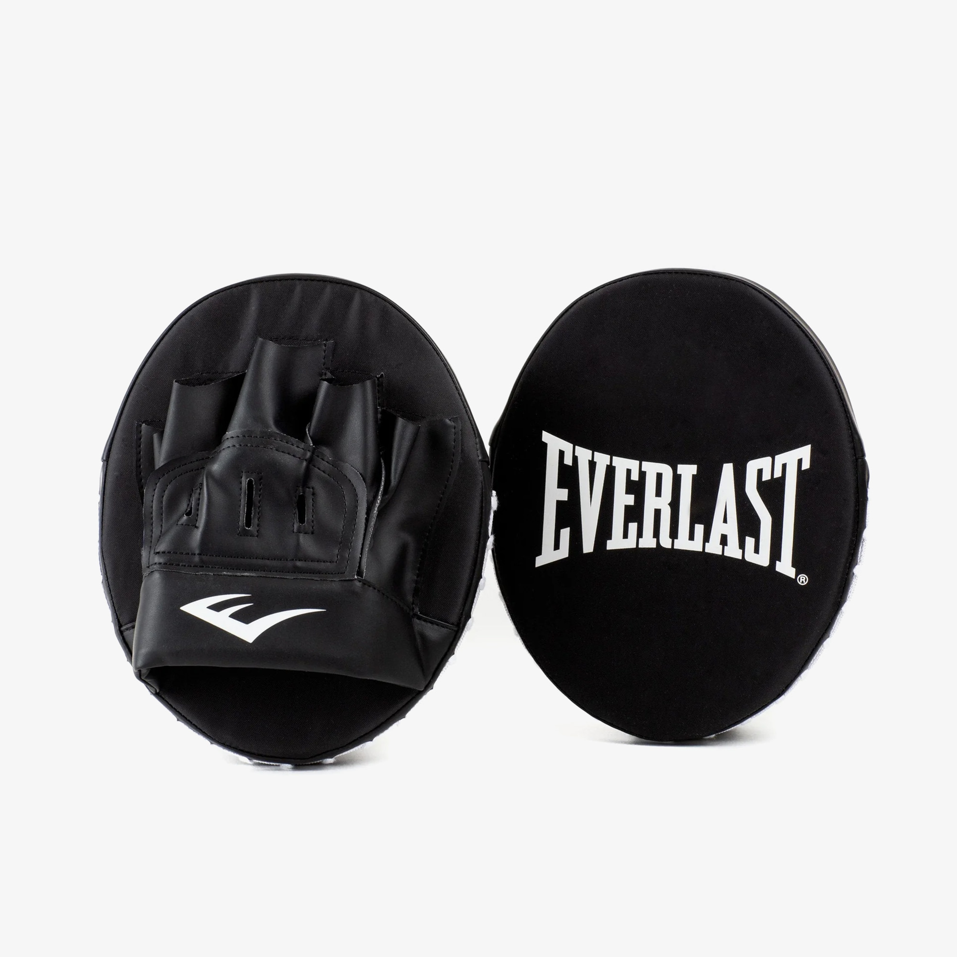 Everlast Core Punch Unisex Siyah Eldiveni