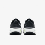 Nike Versair Kadın Siyah Antrenman Ayakkabısı