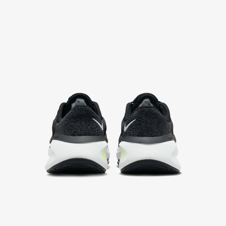 Nike Versair Kadın Siyah Antrenman Ayakkabısı