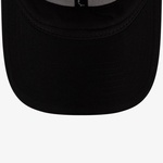 New Era UFC Ultimate Fighting Leon Edwards 9FORTY Unisex Siyah Şapka