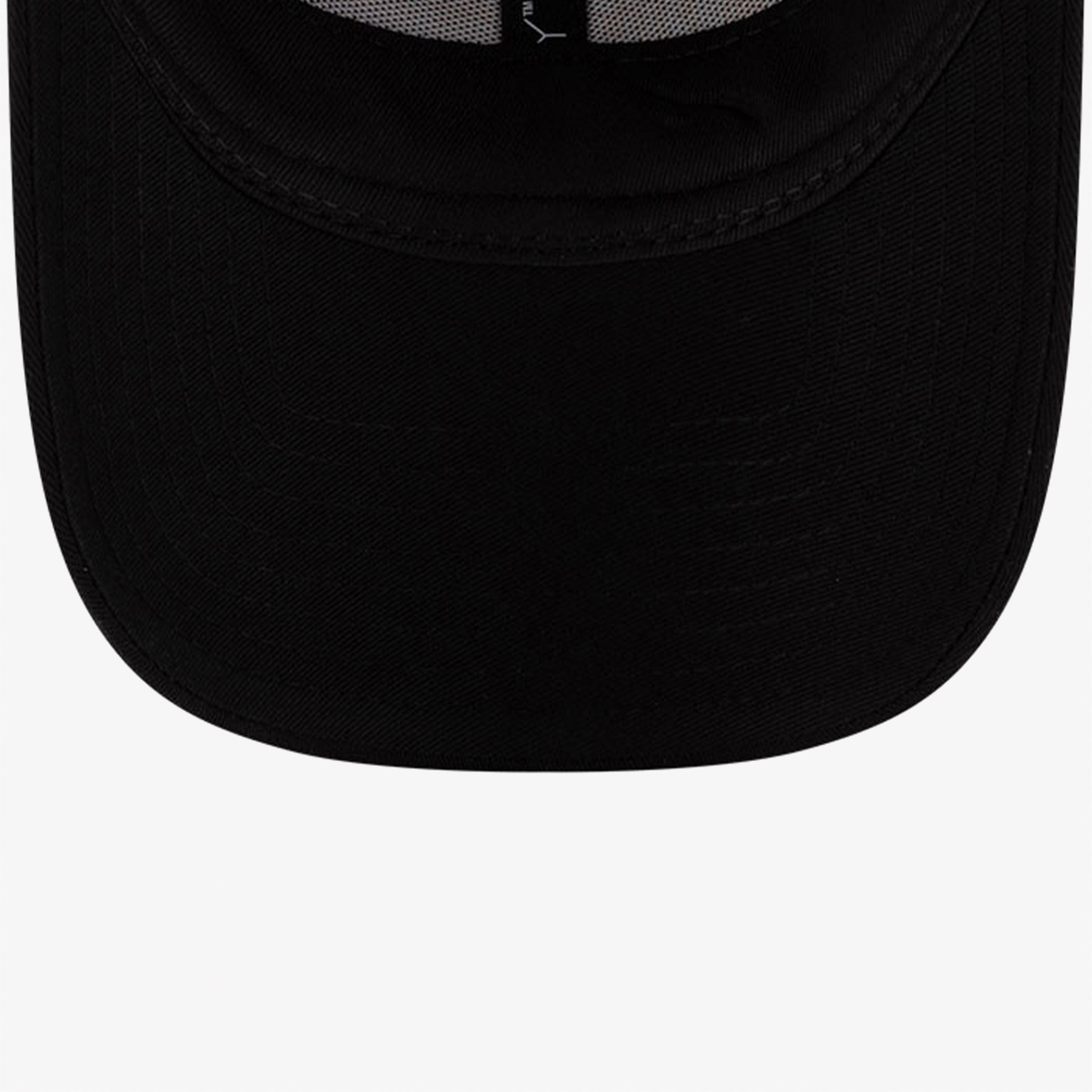 New Era UFC Ultimate Fighting Leon Edwards 9FORTY Unisex Siyah Şapka