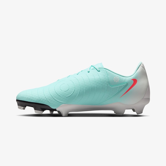 Nike Yeşil Nike Gx II fd6723-300