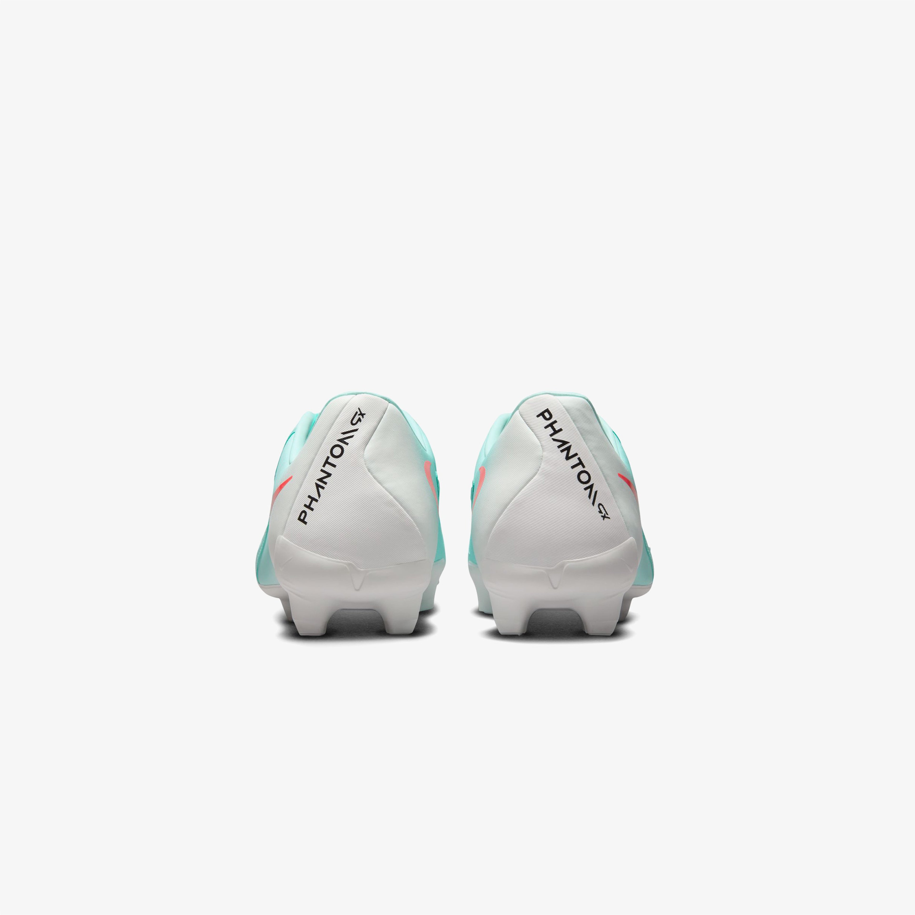 Nike Erkek Yeşil Spor Ayakkabı & Sneaker