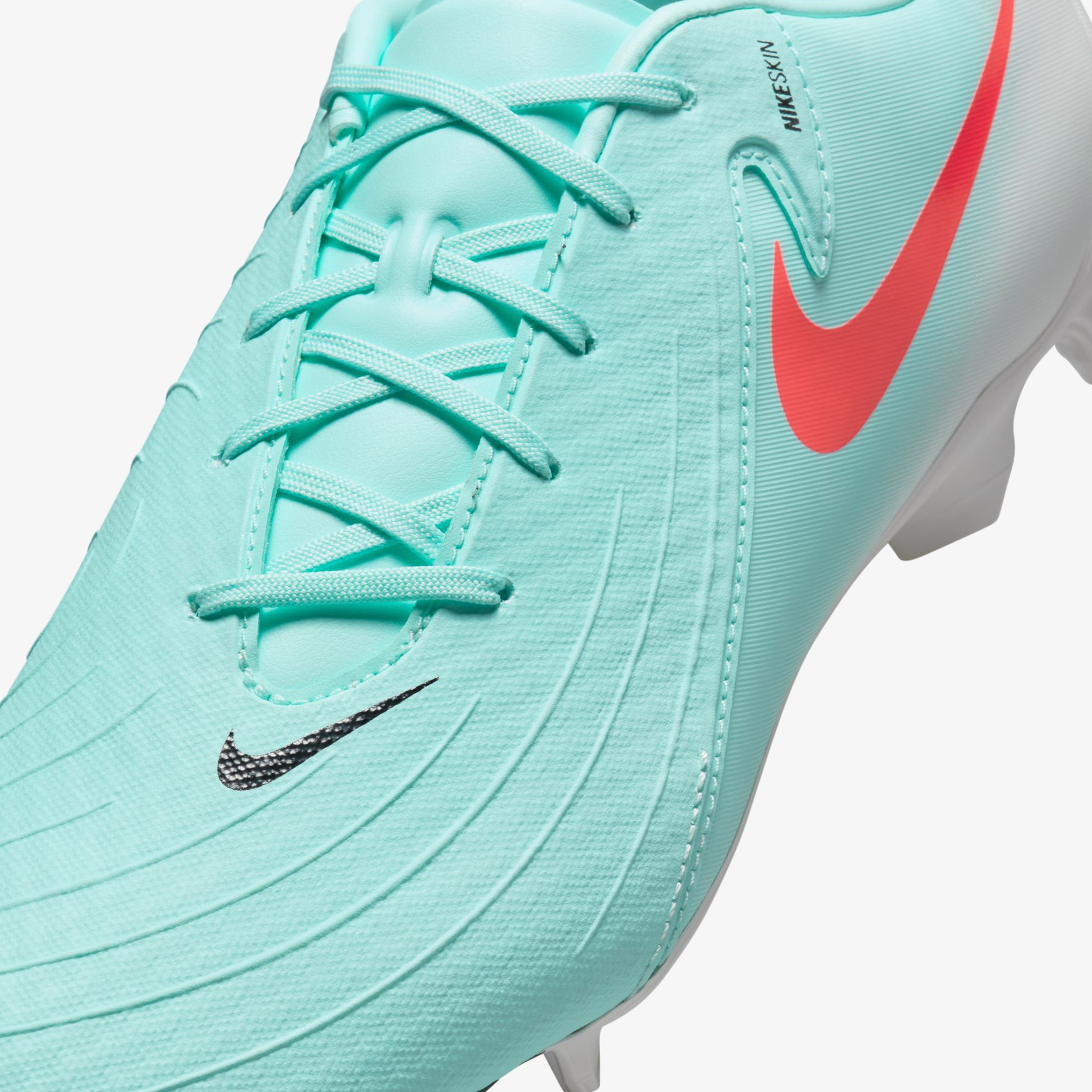 Nike Erkek Yeşil Spor Ayakkabı & Sneaker