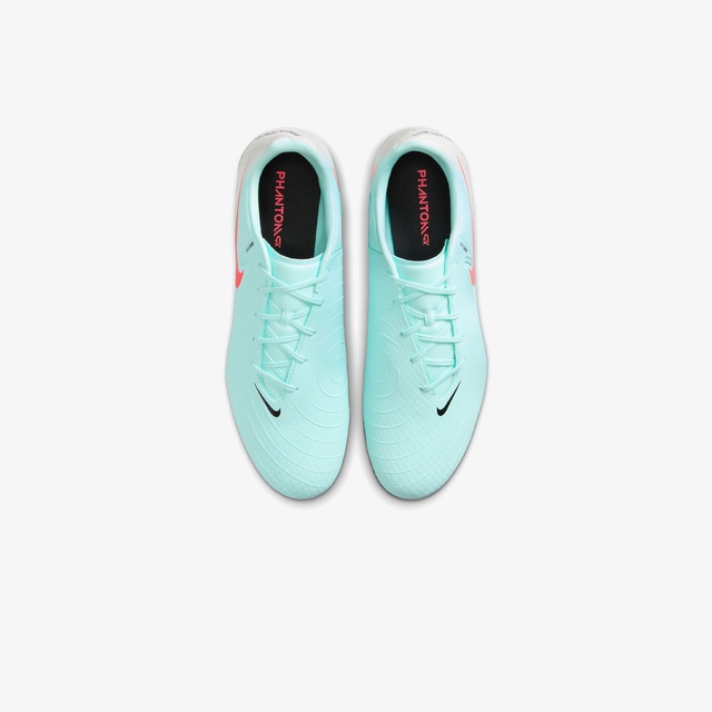 Nike Yeşil Nike Gx II fd6723-300