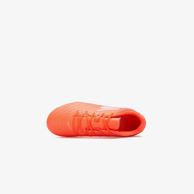 Skechers Turuncu Skechers Fg Çocuk Çim Saha Kramponu