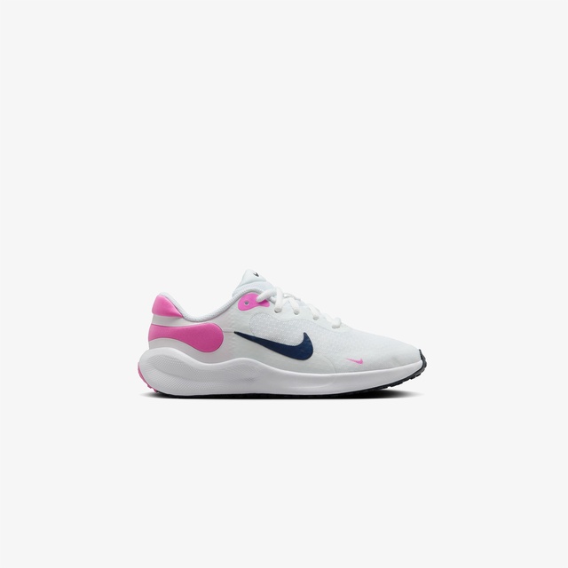 Nike Beyaz Nike Revolution fb7689-103