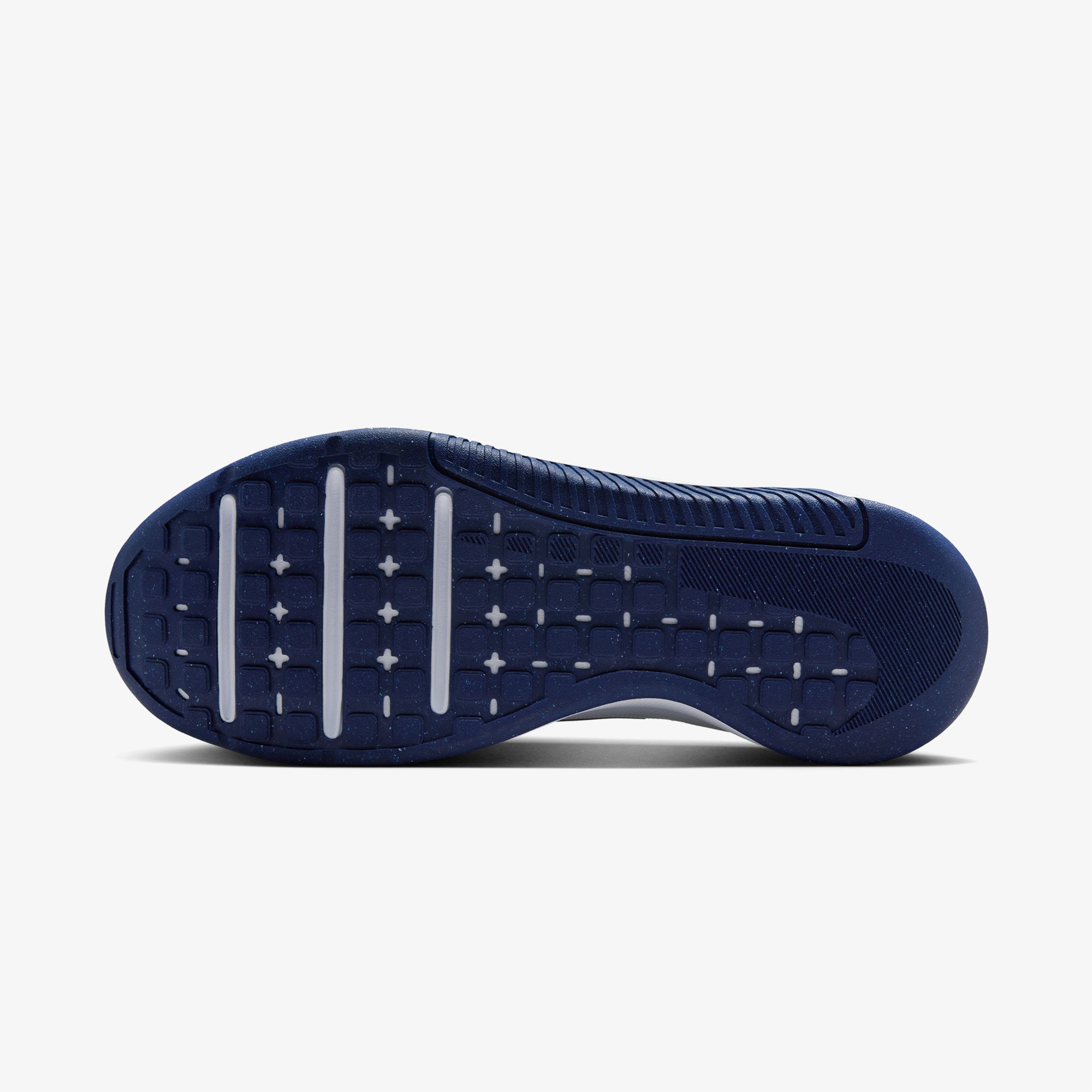 Nike Mc Trainer 3 Erkek Beyaz Antrenman Ayakkabısı