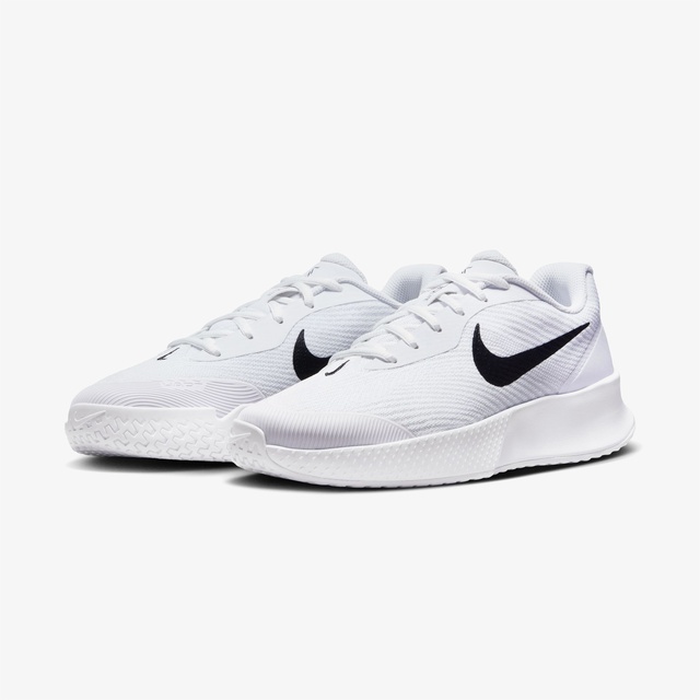Nike Beyaz Nike Vapor Lite 3