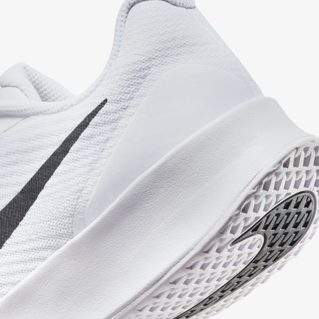 Nike Beyaz Nike Vapor Lite 3