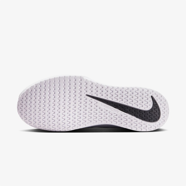 Nike Beyaz Nike Vapor Lite 3