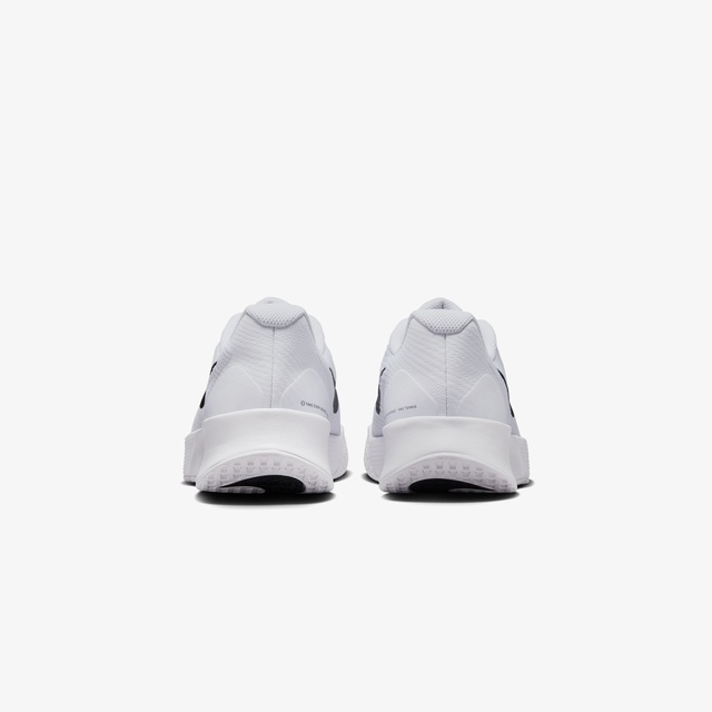 Nike Beyaz Nike Vapor Lite 3