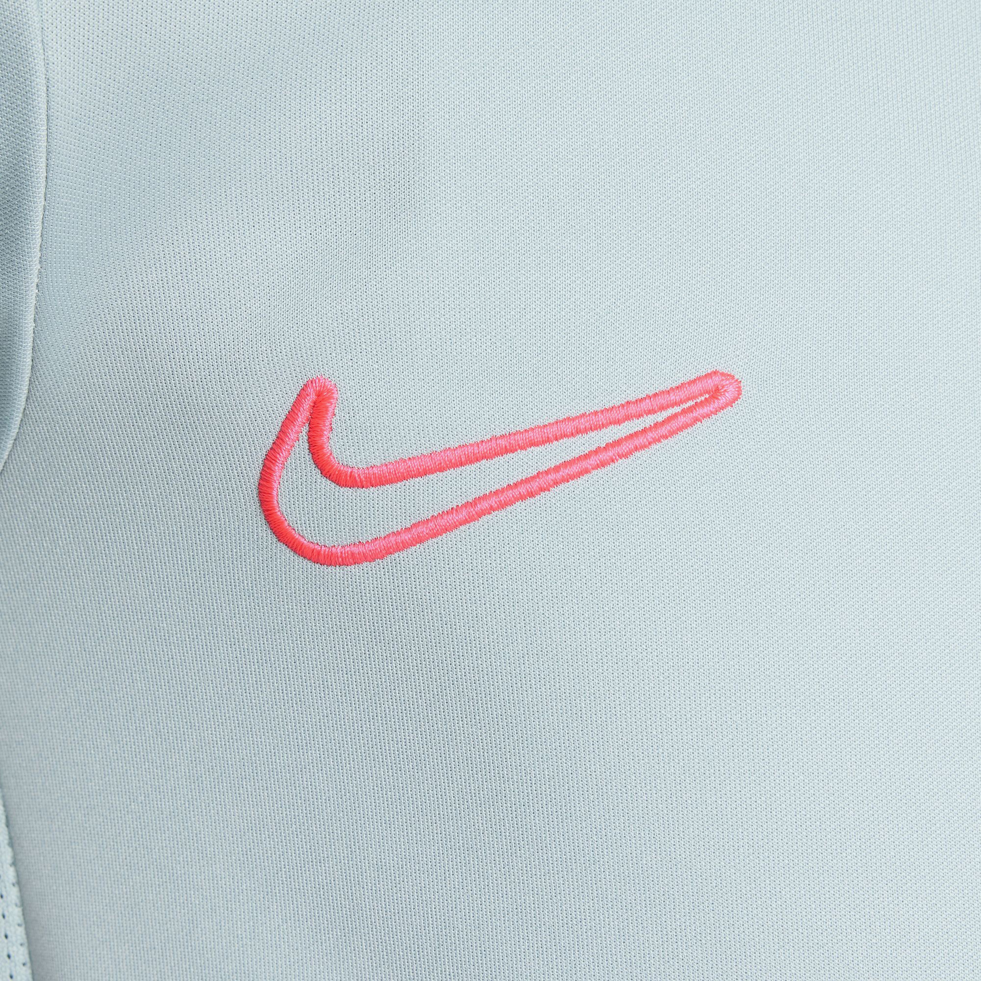 Nike Academy Çocuk Yeşil T-Shirt