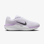 Nike Winflo 11 Kadın Beyaz Koşu Ayakkabısı