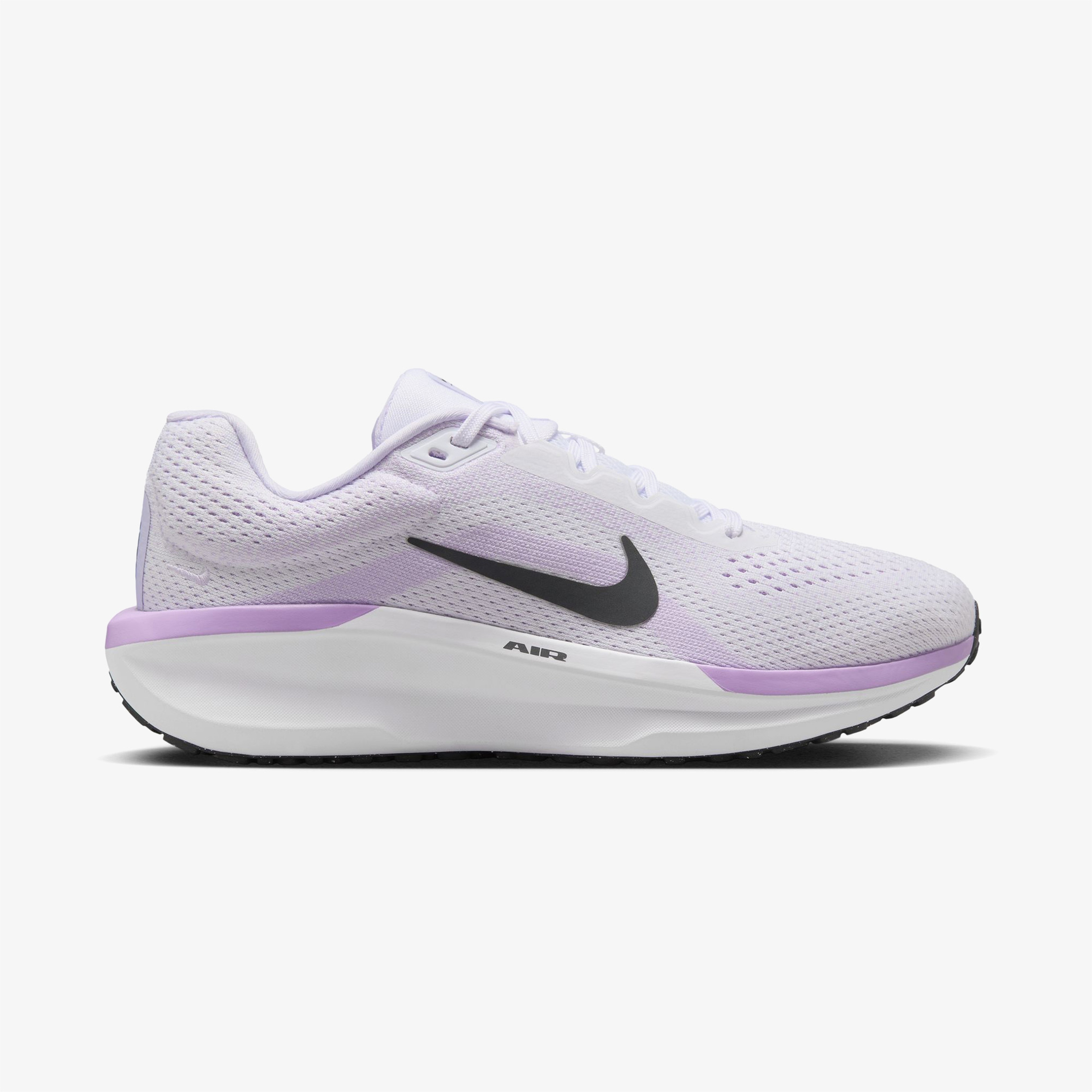 Nike Winflo 11 Kadın Beyaz Koşu Ayakkabısı