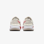 Nike Versair Kadın Beyaz Antrenman Ayakkabısı