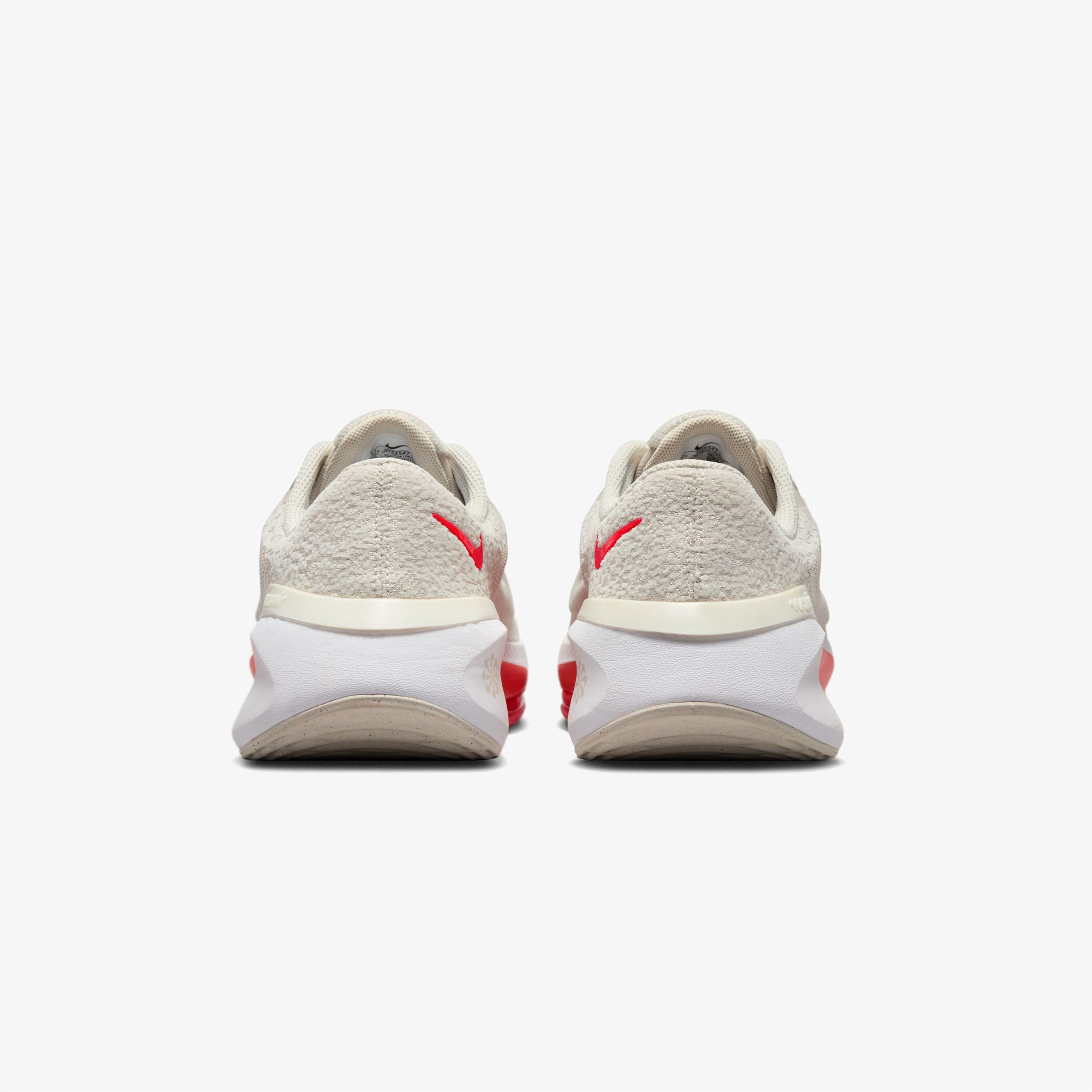 Nike Versair Kadın Beyaz Antrenman Ayakkabısı