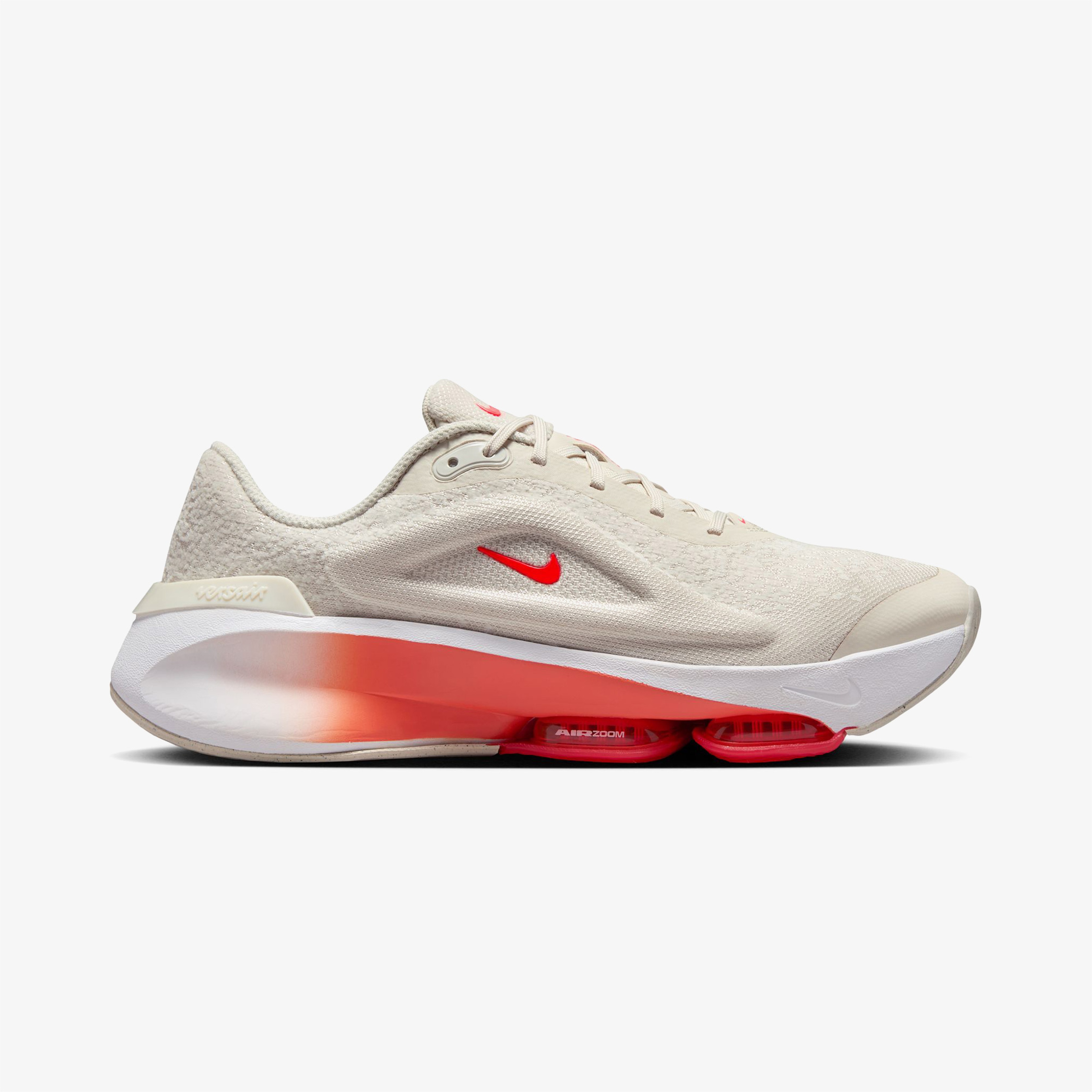 Nike Versair Kadın Beyaz Antrenman Ayakkabısı