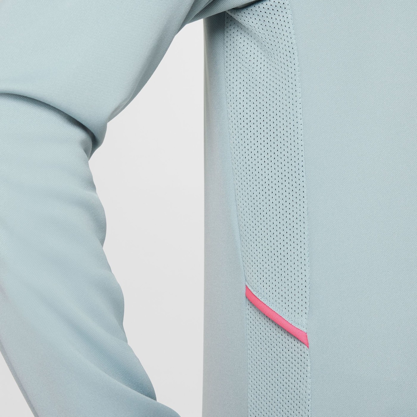 product_detail_image