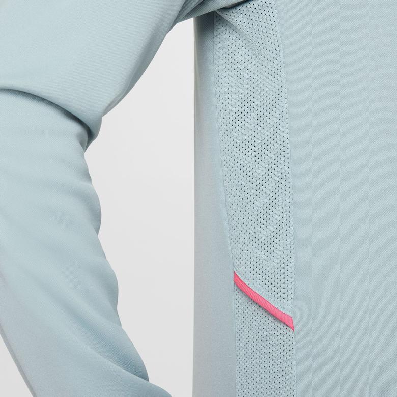 Nike Academy Çocuk Yeşil T-Shirt