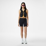 Salomon Sense Pro 6 Set Unisex Siyah Yelek