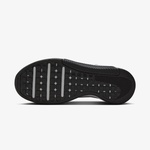 Nike Mc Trainer 3 Kadın Mor Antrenman Ayakkabısı