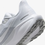 Nike Pegasus 41 Erkek Beyaz Spor Ayakkabı