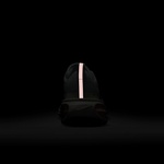 Nike Invincible 3 Kadın Beyaz Koşu Ayakkabısı