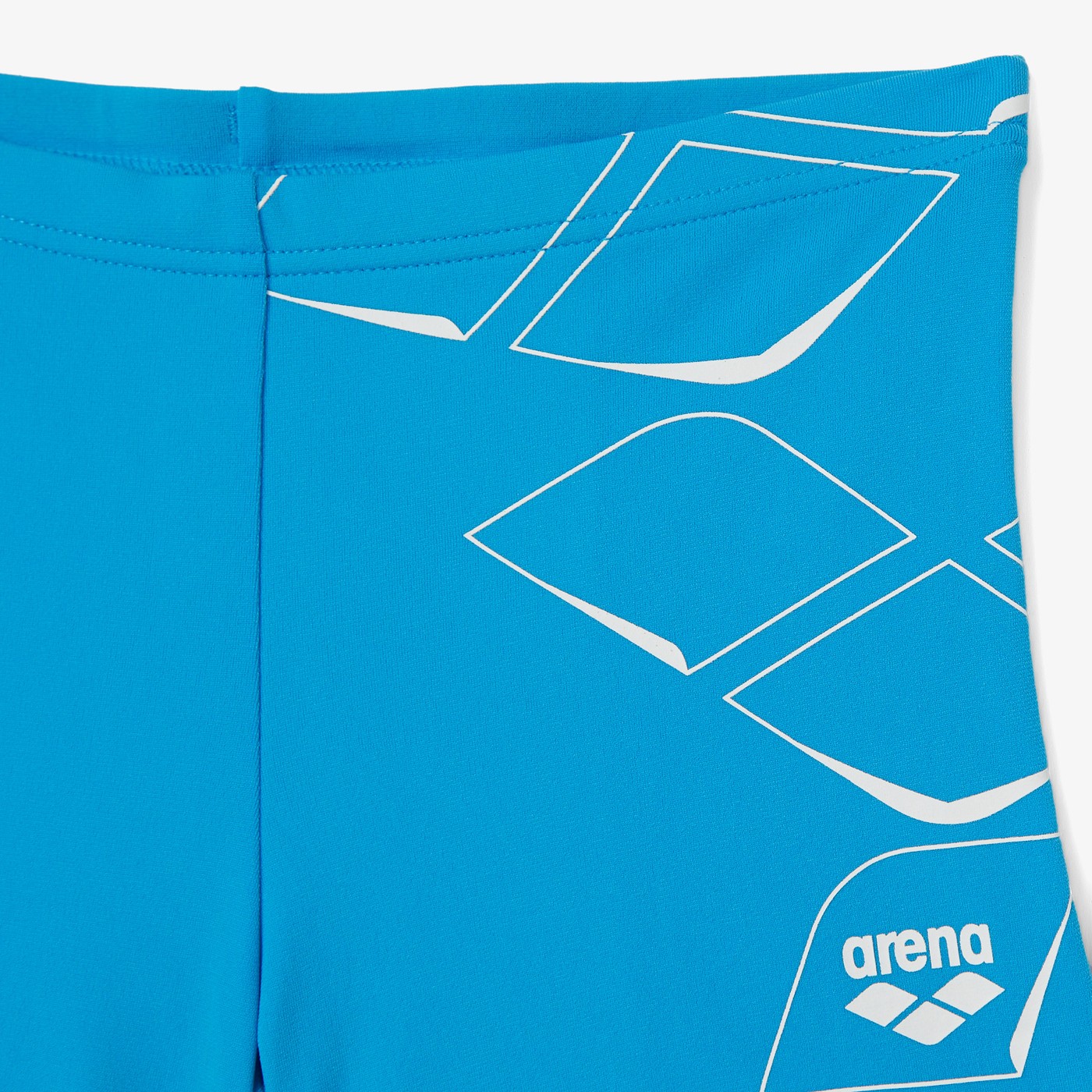 product_detail_image