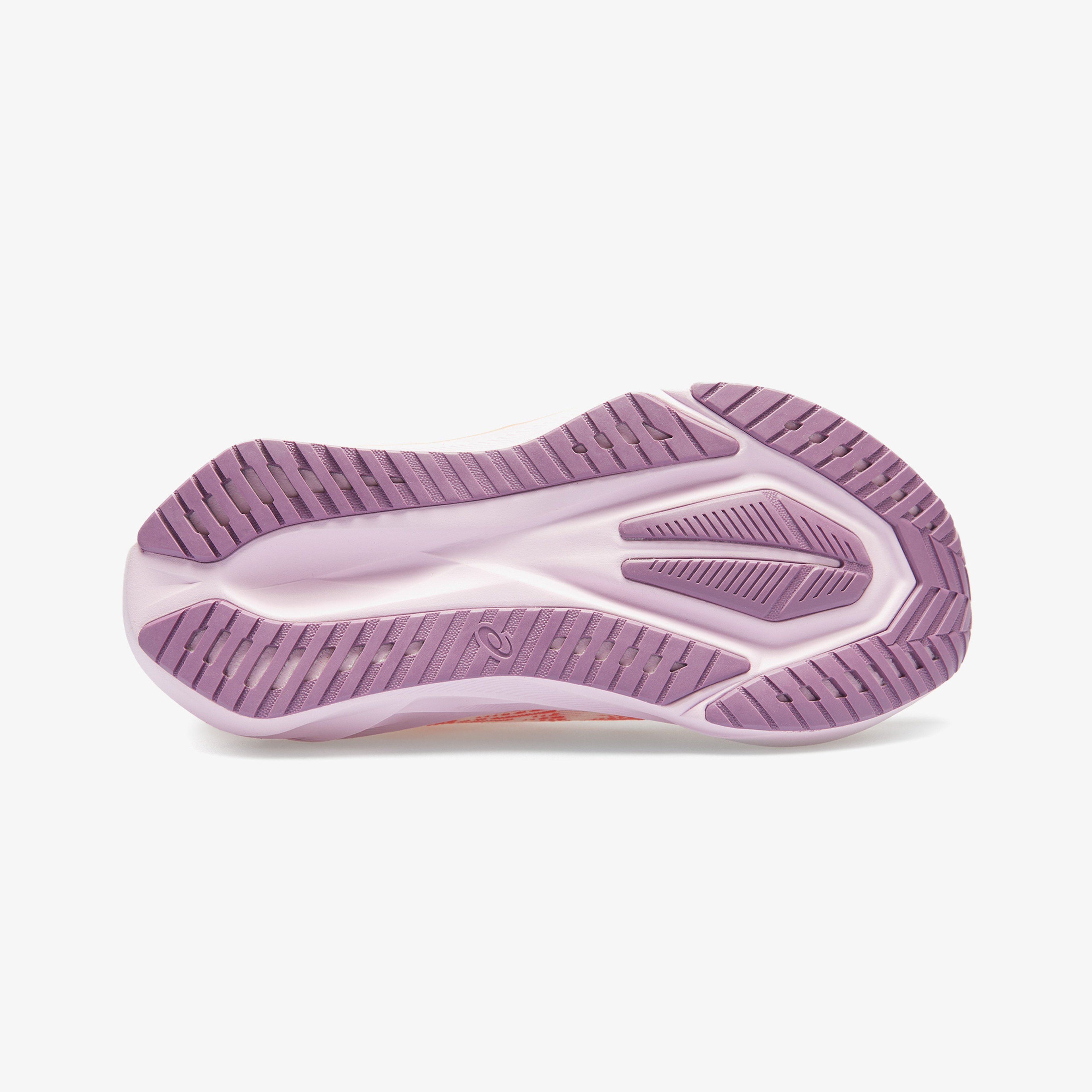 Asics Novablast 5 Kadın Pembe Koşu Ayakkabısı