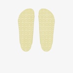 Quiksilver Embark Rf Erkek Haki Terlik