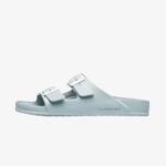 Quiksilver Embark Rf Erkek Siyah Terlik