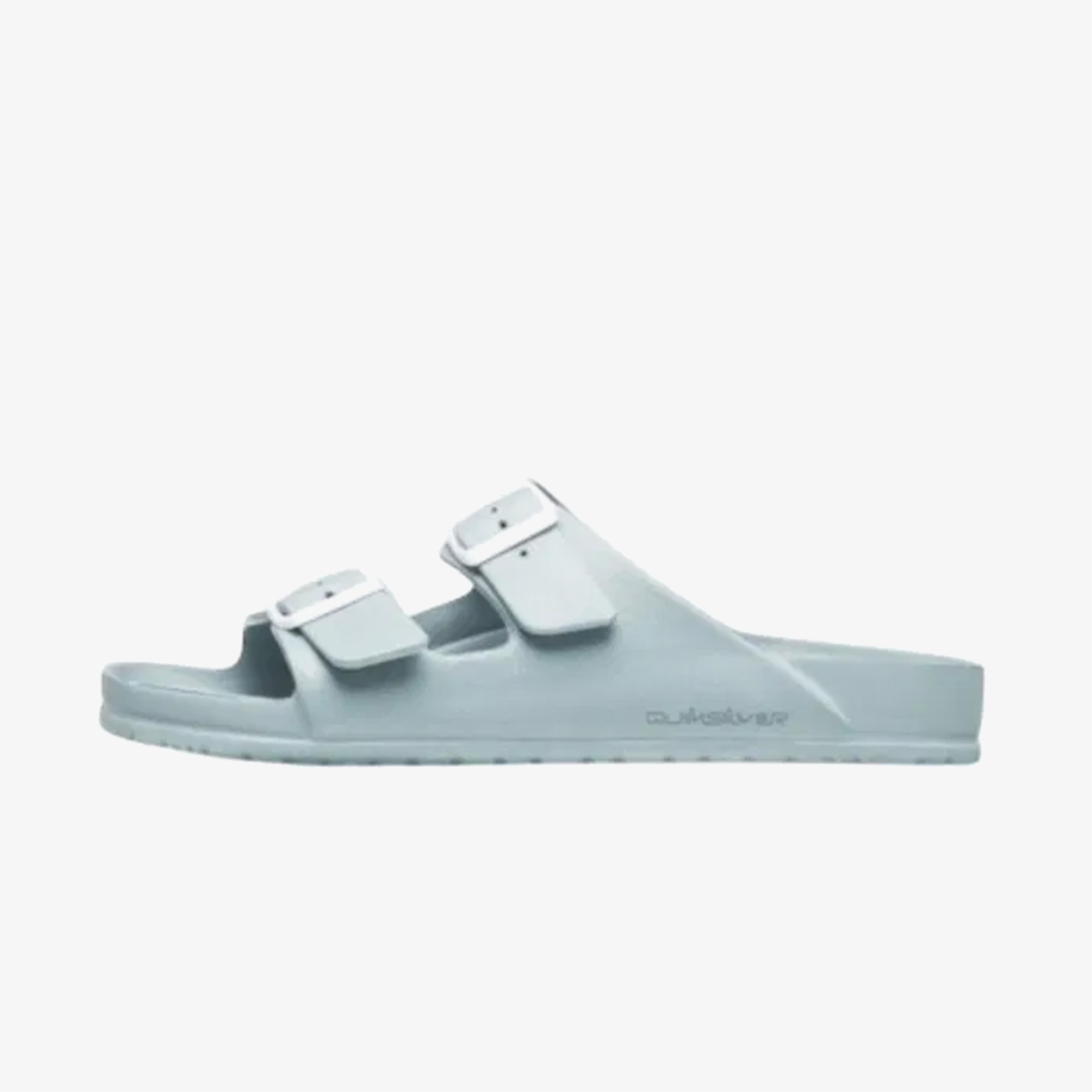 Quiksilver Embark Rf Erkek Siyah Terlik