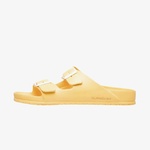 Quiksilver Embark Rf Erkek Turuncu Terlik