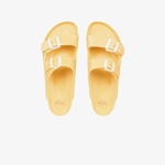 Quiksilver Embark Rf Erkek Turuncu Terlik