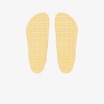 Quiksilver Embark Rf Erkek Turuncu Terlik