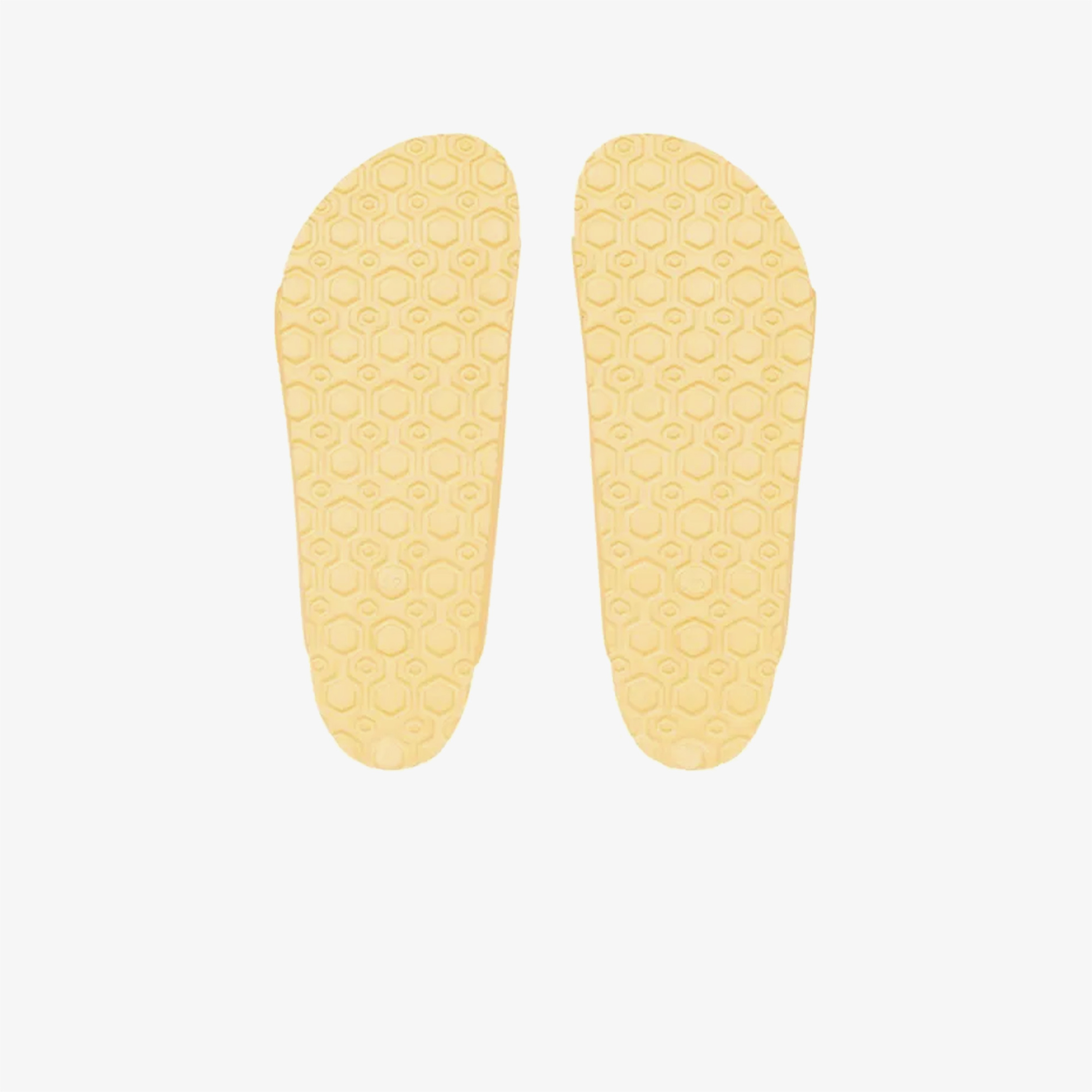 Quiksilver Embark Rf Erkek Turuncu Terlik