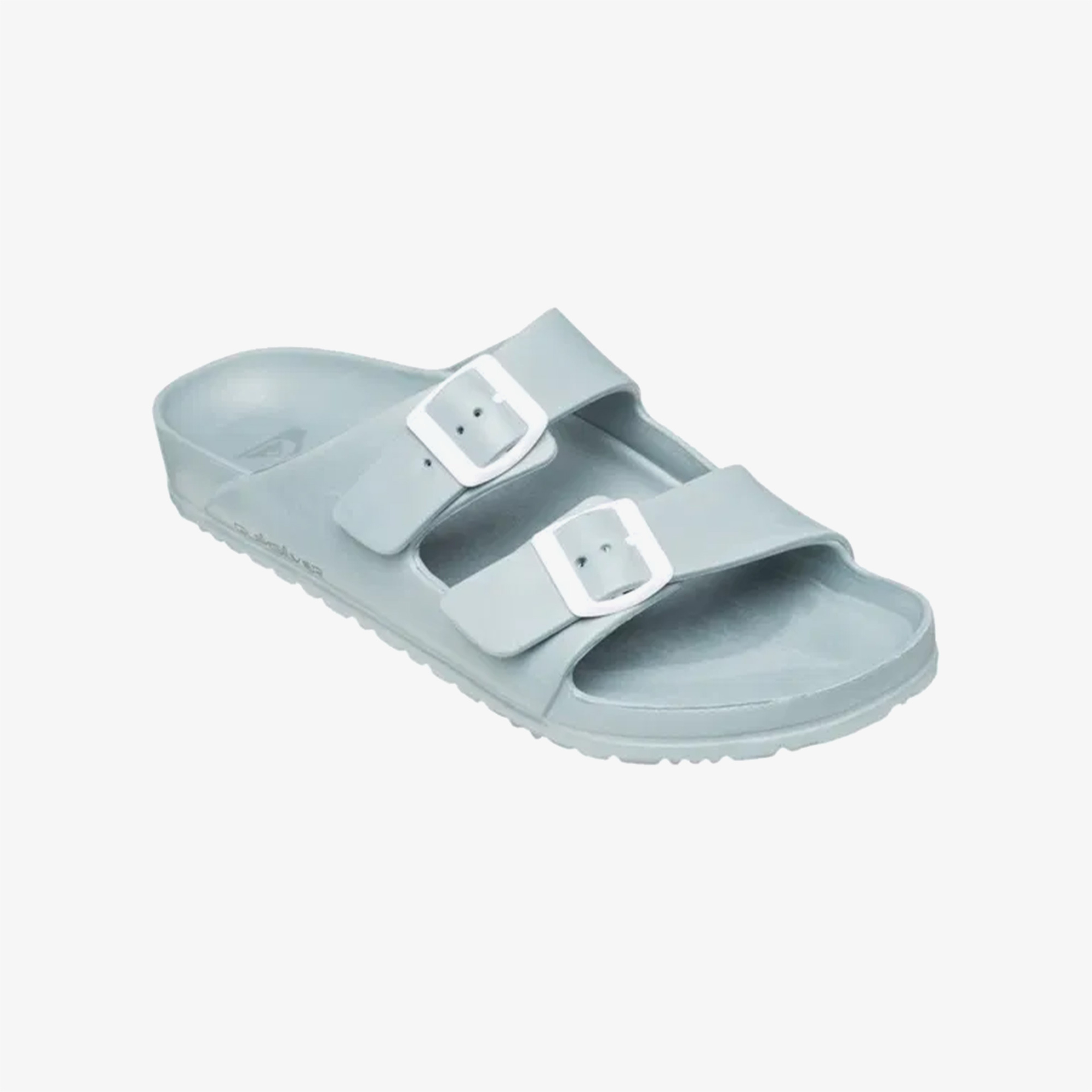 Quiksilver Embark Rf Erkek Siyah Terlik