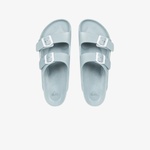 Quiksilver Embark Rf Erkek Siyah Terlik