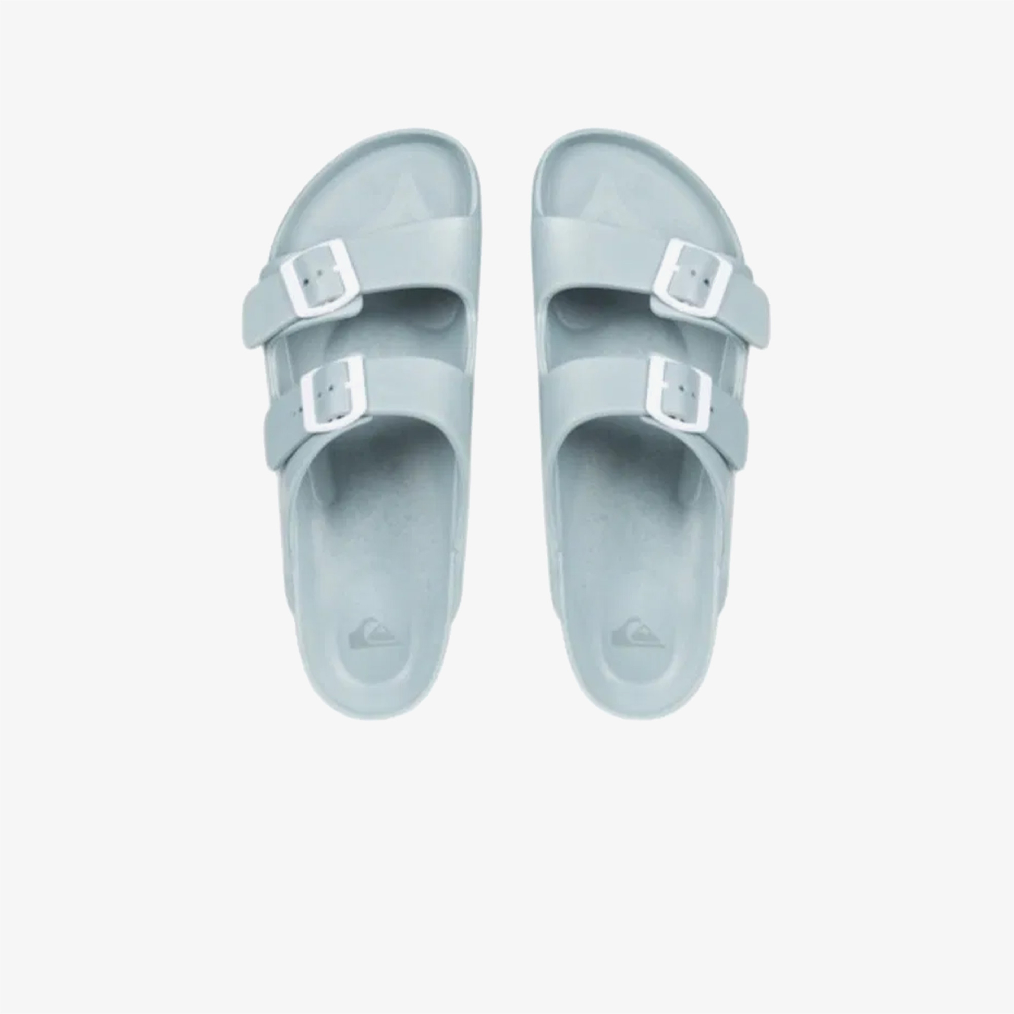 Quiksilver Embark Rf Erkek Siyah Terlik